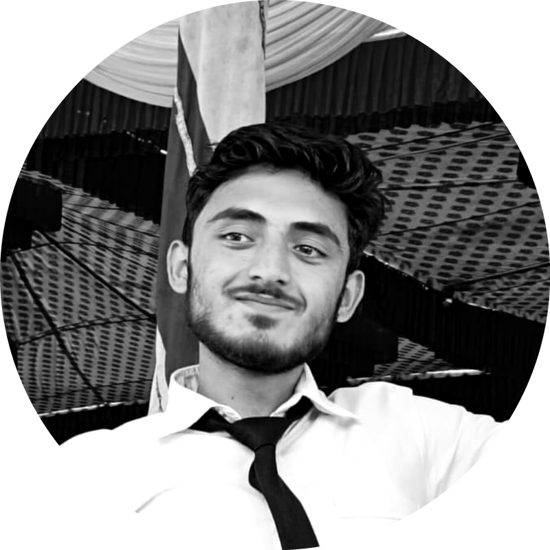 Founder of CN Media